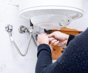 About Emergency plumbing pros Fort Deposit, AL